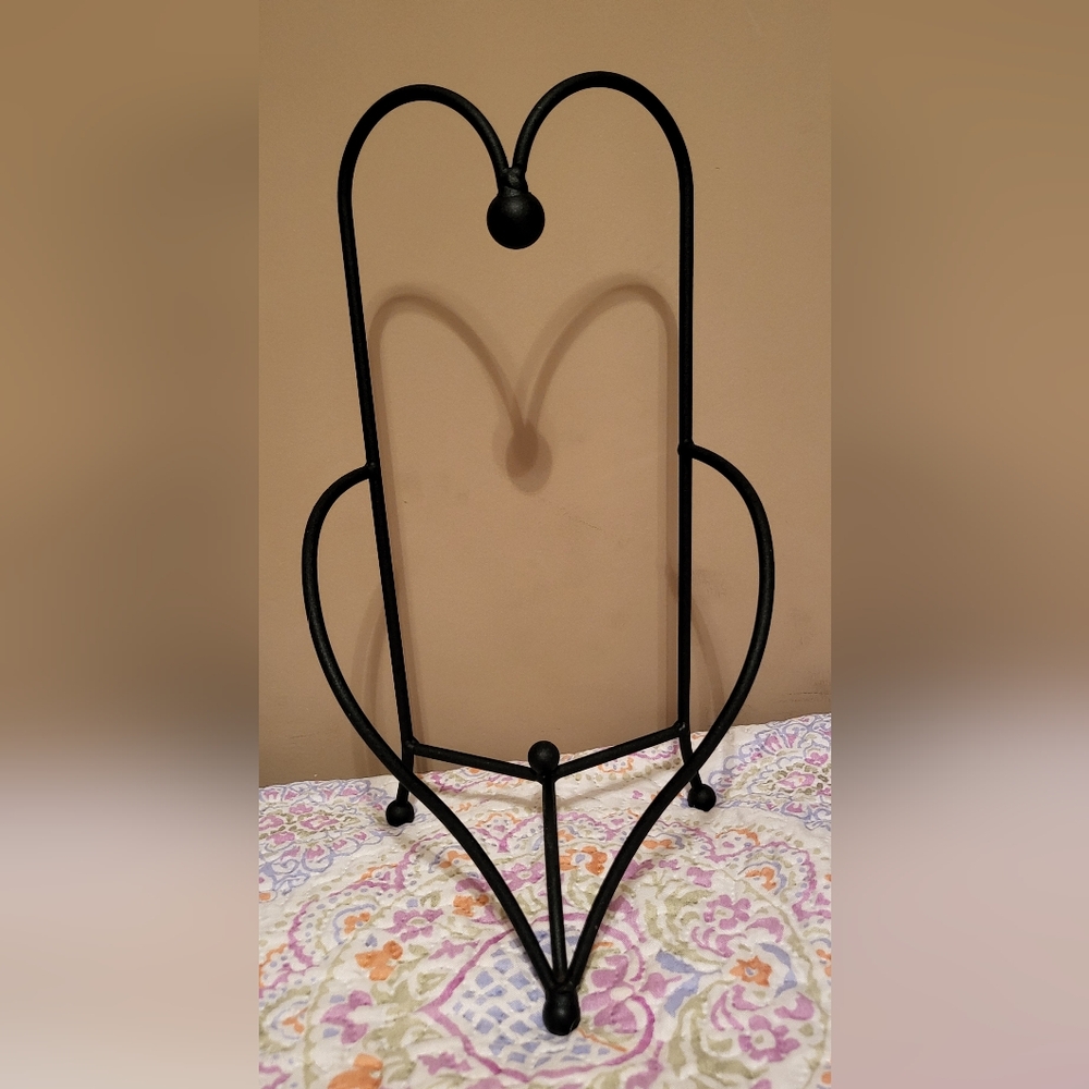Paper Towel Holder Metal